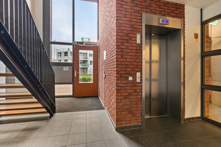 Foto 6 van Ruimzichtlaan 54