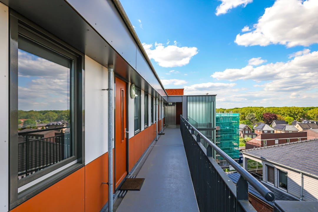 Foto 8 van Ruimzichtlaan 54