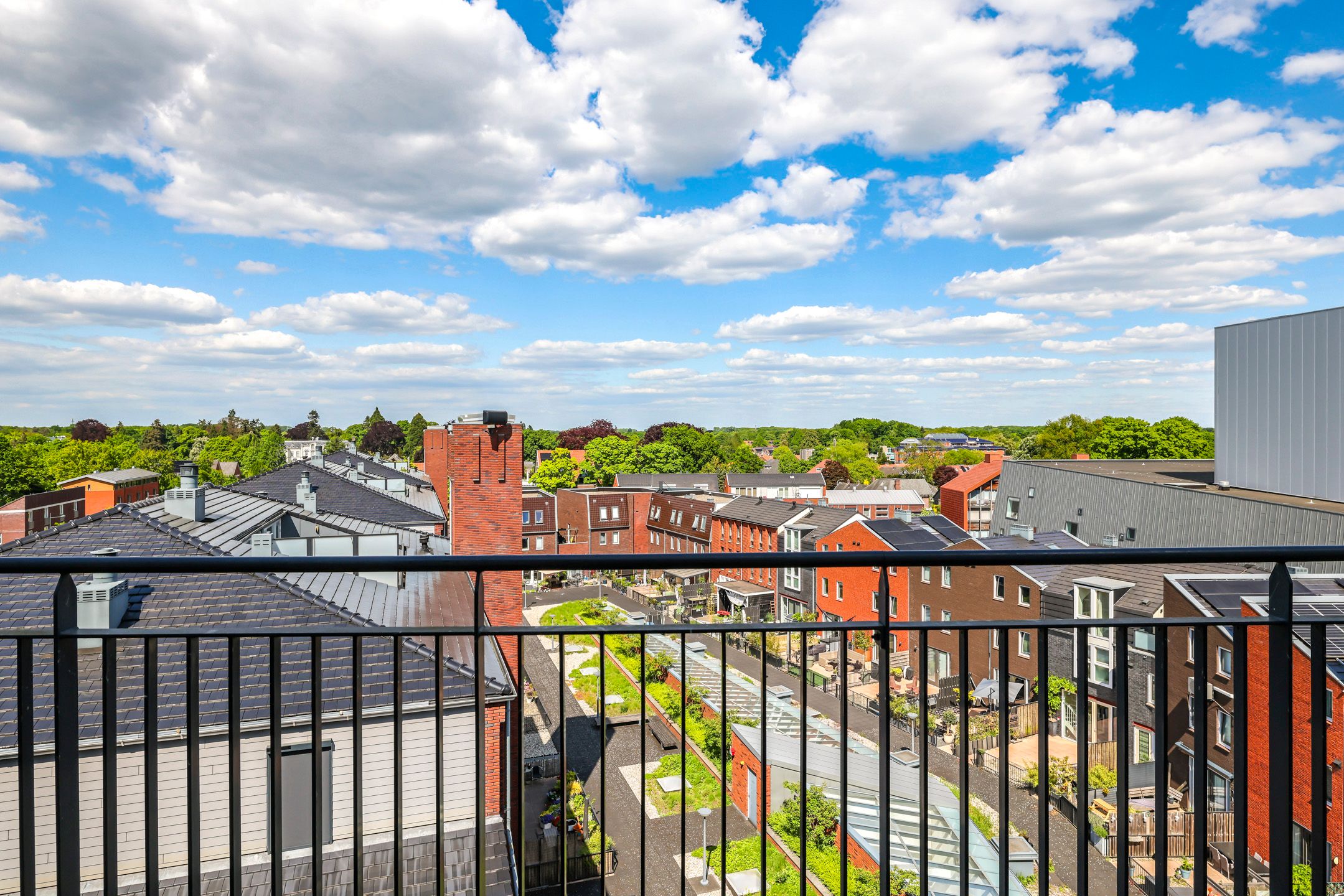 Foto 9 van Ruimzichtlaan 54