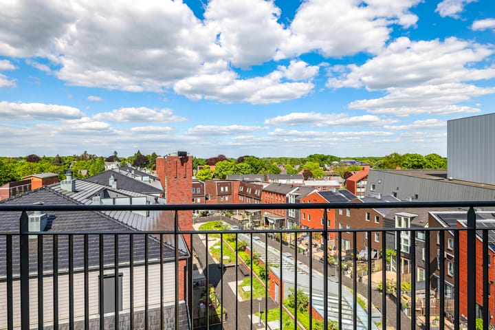 Foto 9 van Ruimzichtlaan 54