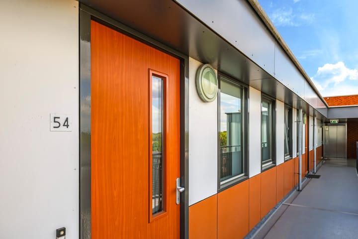 Foto 11 van Ruimzichtlaan 54