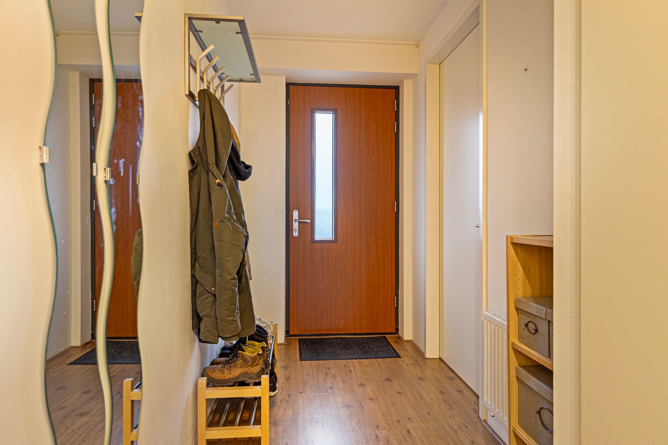 Foto 12 van Ruimzichtlaan 54