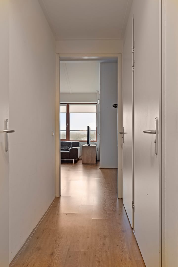 Foto 13 van Ruimzichtlaan 54