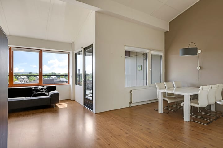 Foto 14 van Ruimzichtlaan 54