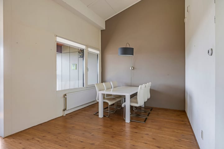 Foto 15 van Ruimzichtlaan 54