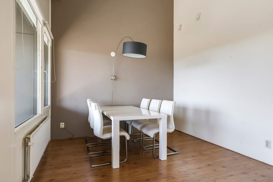 Foto 16 van Ruimzichtlaan 54