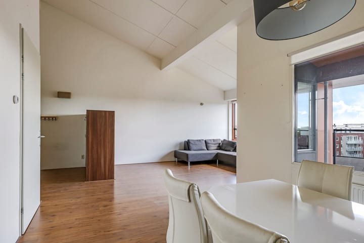 Foto 17 van Ruimzichtlaan 54