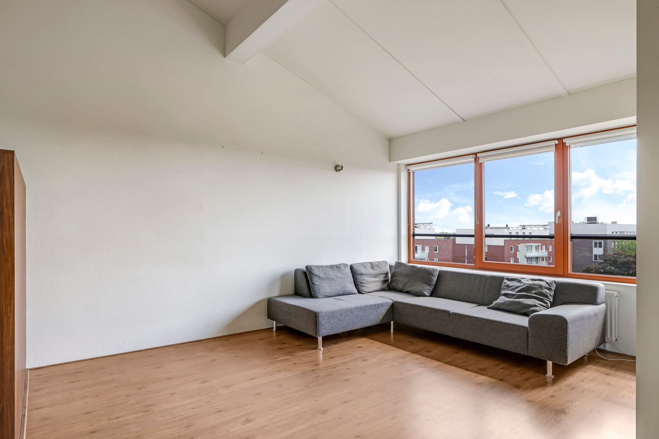 Foto 18 van Ruimzichtlaan 54