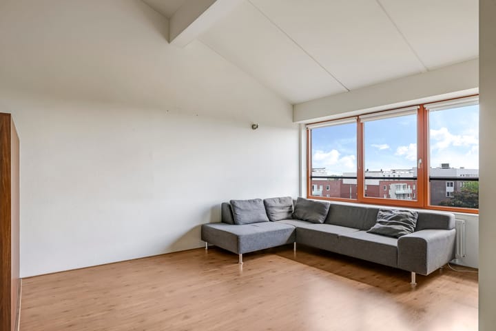 Foto 18 van Ruimzichtlaan 54