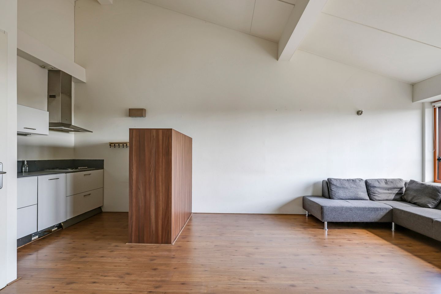 Foto 19 van Ruimzichtlaan 54