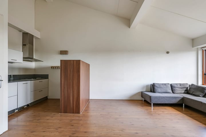 Foto 19 van Ruimzichtlaan 54