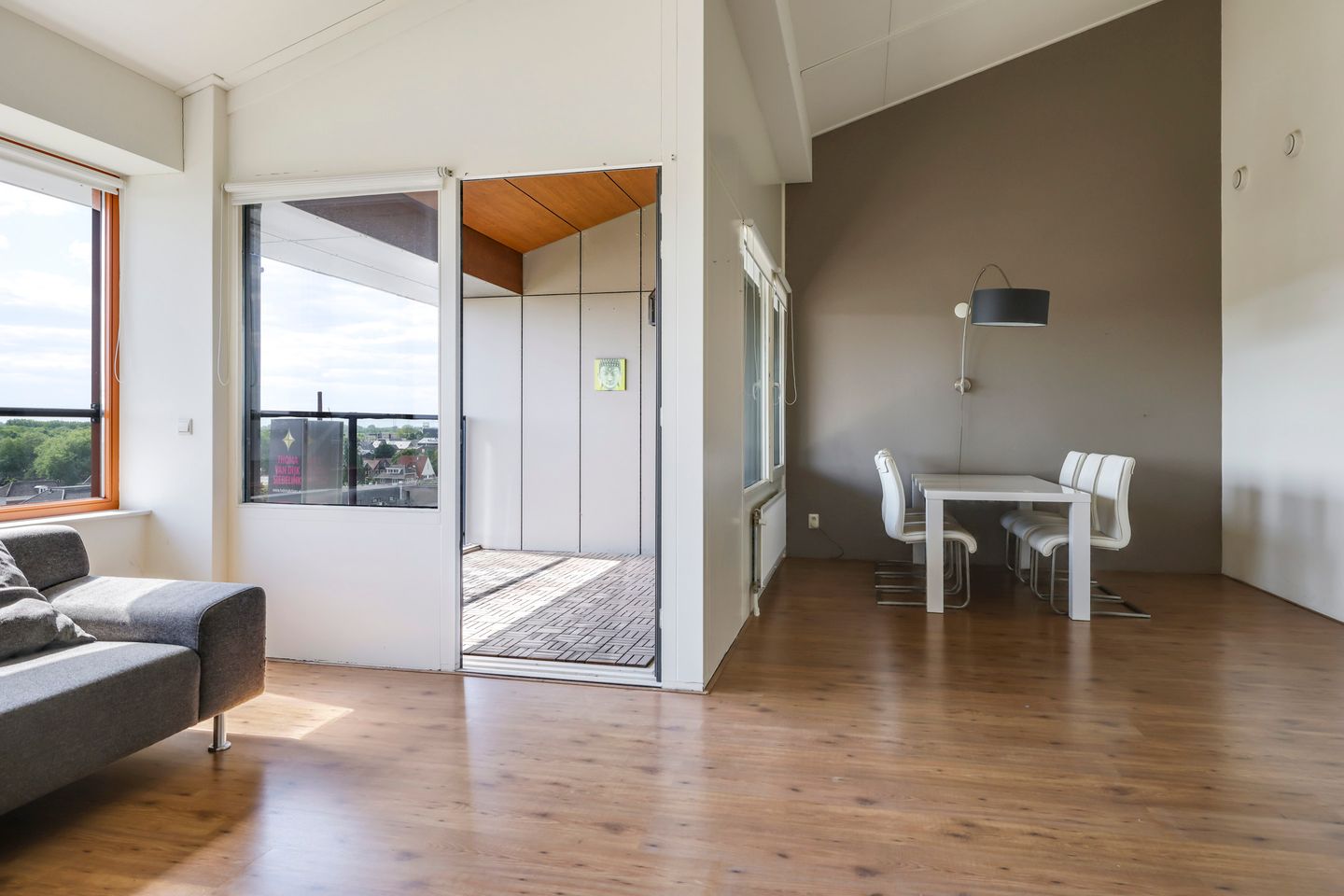 Foto 20 van Ruimzichtlaan 54