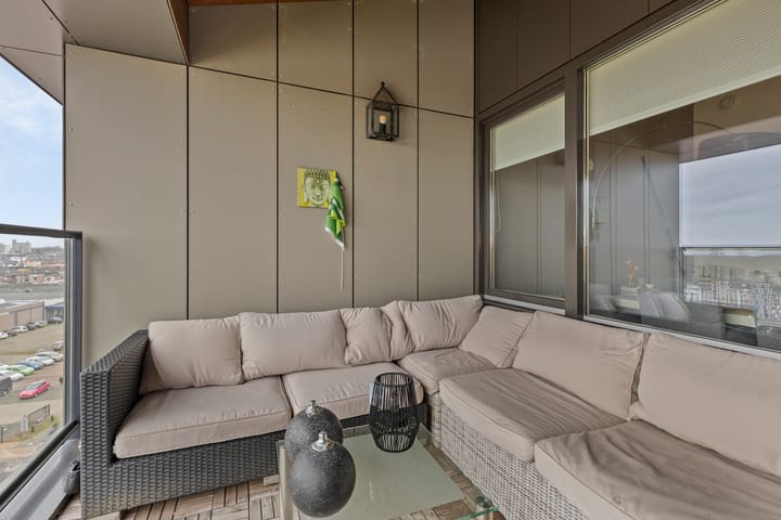 Foto 21 van Ruimzichtlaan 54