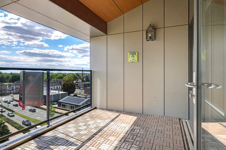 Foto 22 van Ruimzichtlaan 54