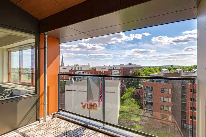 Foto 23 van Ruimzichtlaan 54