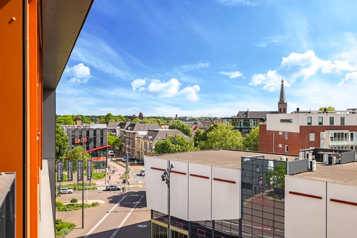 Foto 26 van Ruimzichtlaan 54