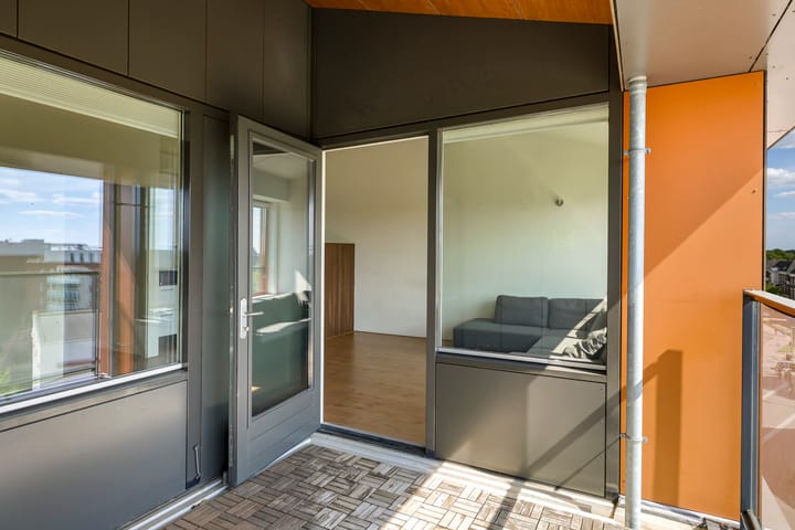 Foto 27 van Ruimzichtlaan 54