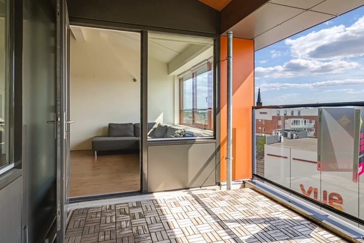 Foto 28 van Ruimzichtlaan 54