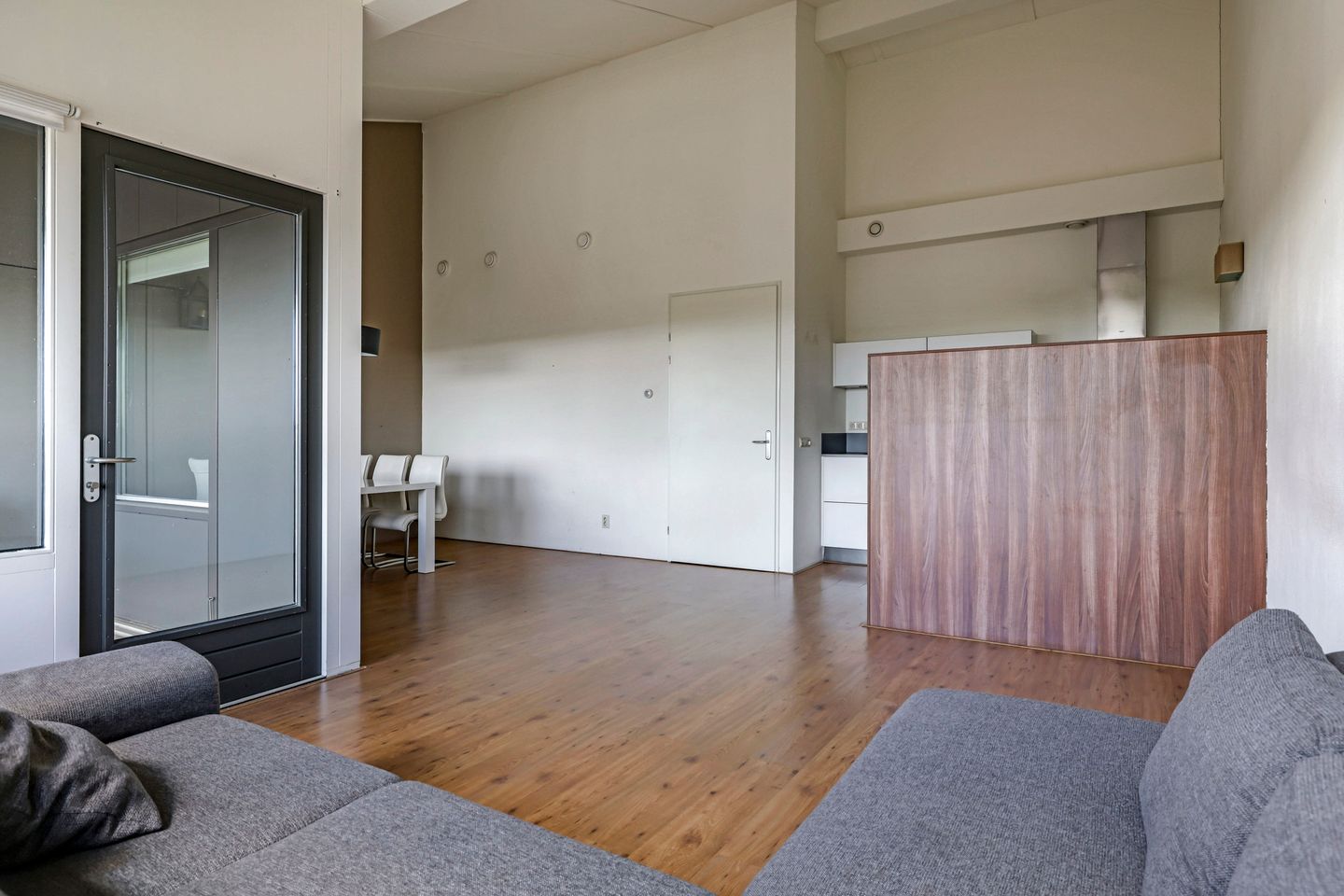 Foto 29 van Ruimzichtlaan 54