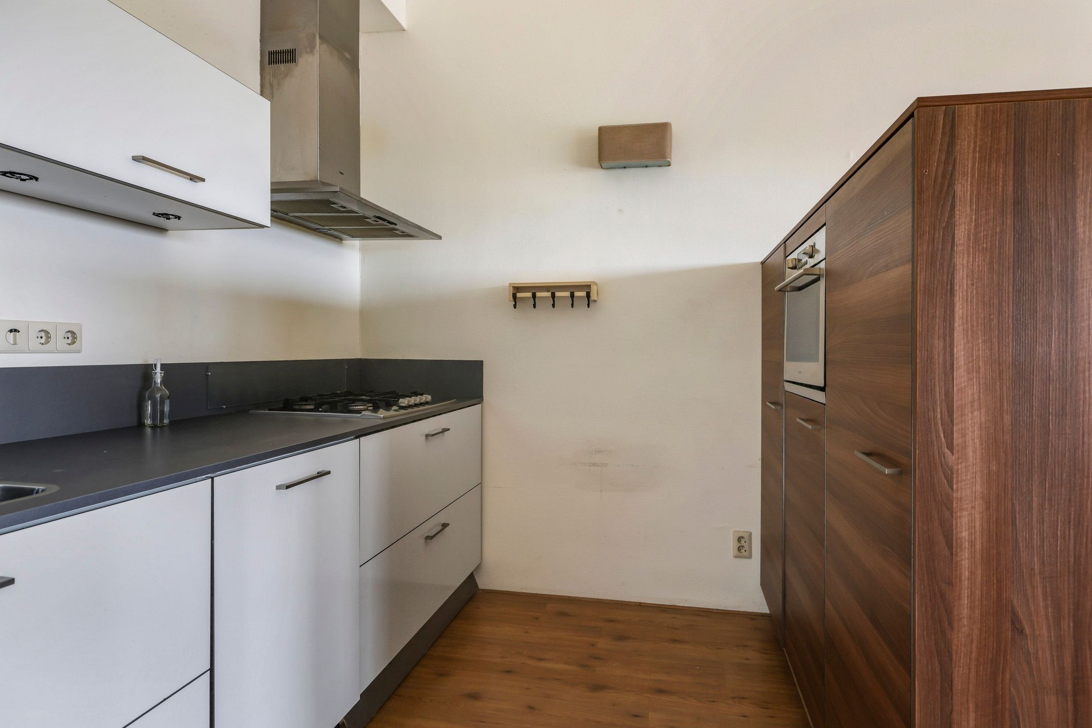 Foto 30 van Ruimzichtlaan 54