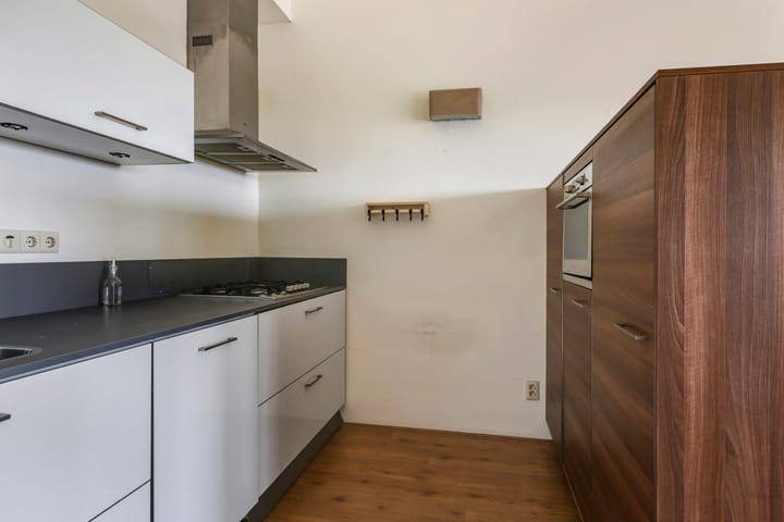 Foto 30 van Ruimzichtlaan 54