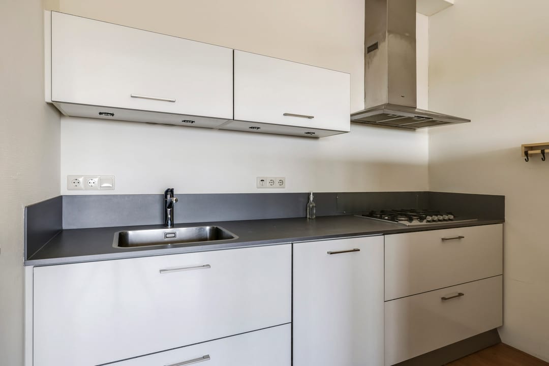 Foto 31 van Ruimzichtlaan 54