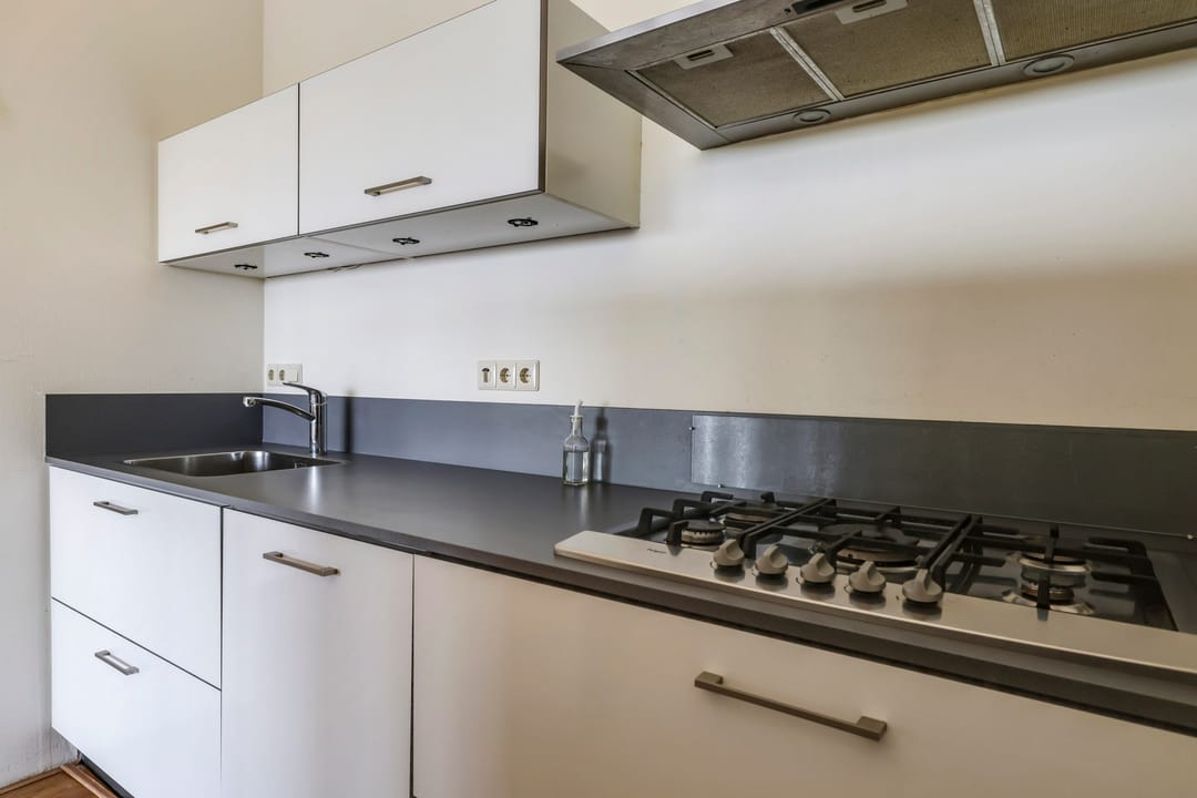 Foto 32 van Ruimzichtlaan 54