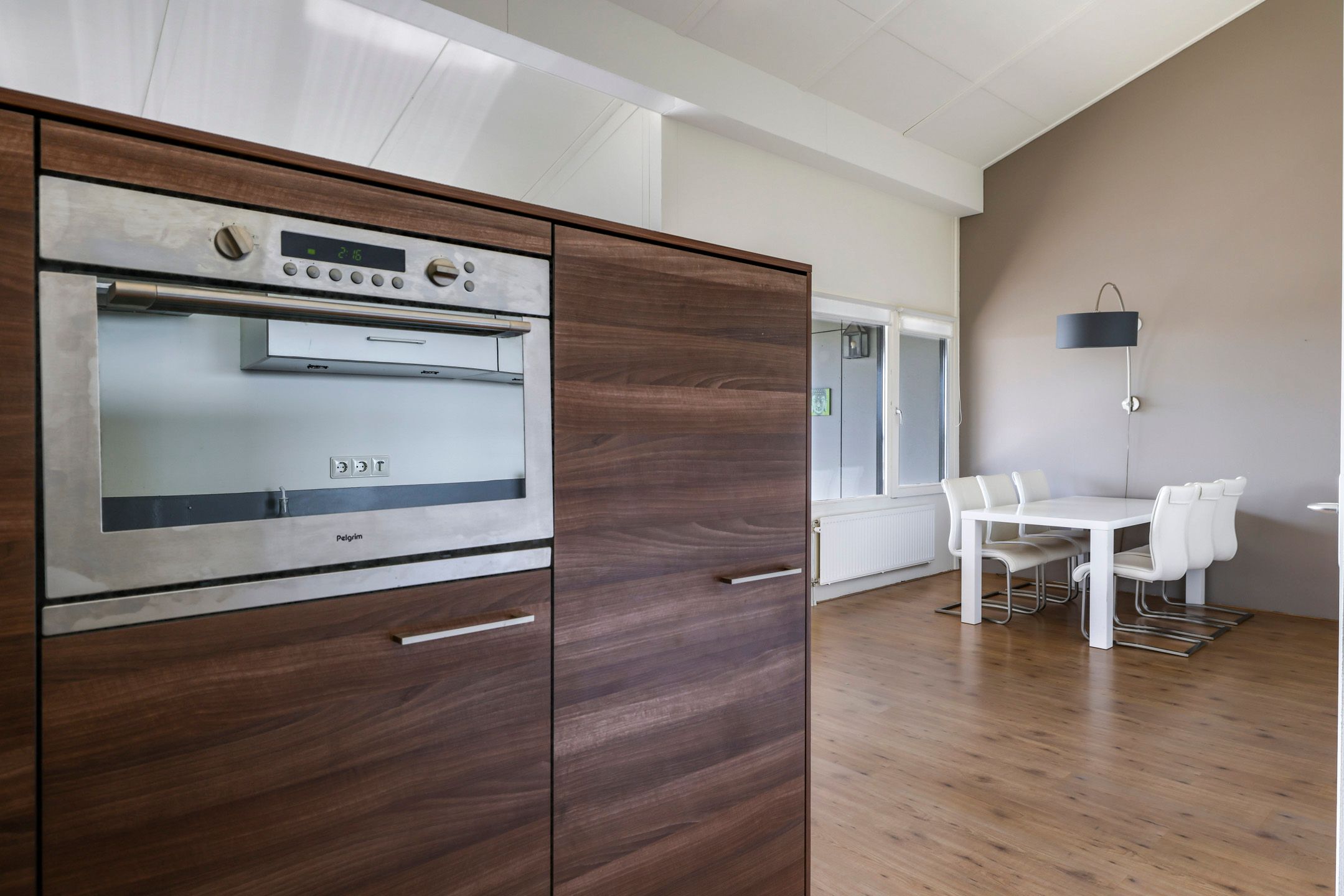 Foto 33 van Ruimzichtlaan 54