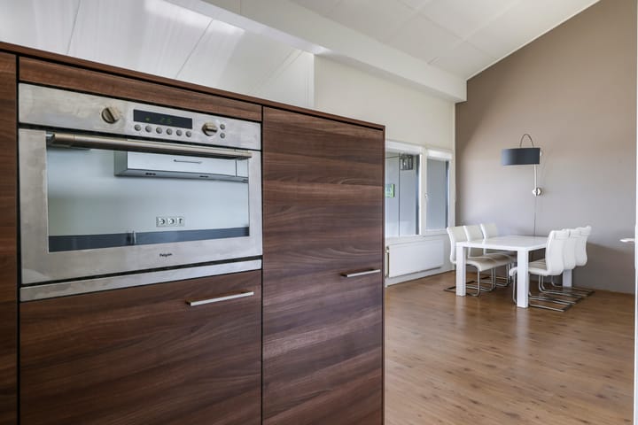 Foto 33 van Ruimzichtlaan 54