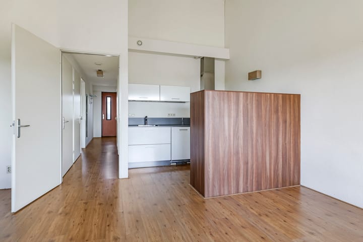 Foto 34 van Ruimzichtlaan 54