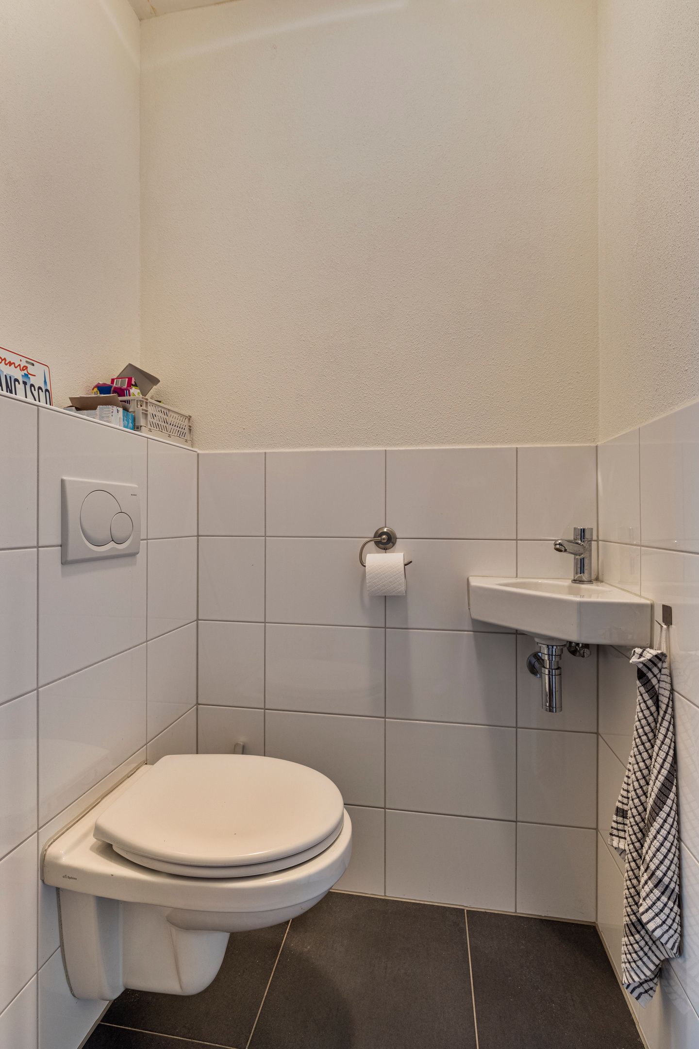 Foto 35 van Ruimzichtlaan 54