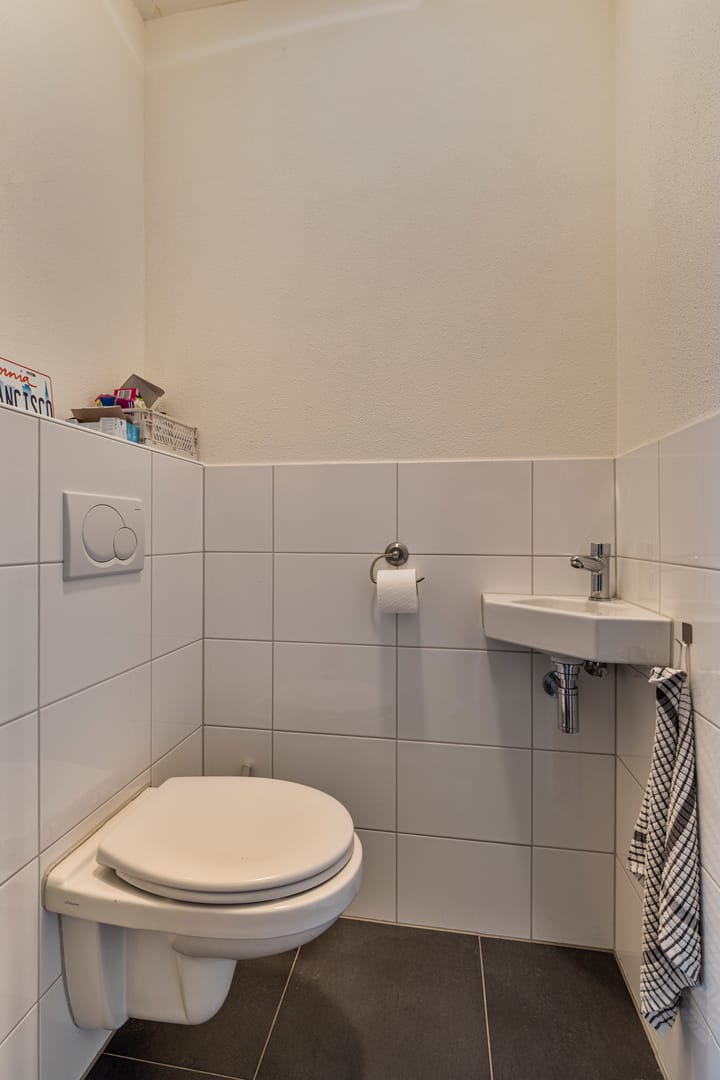 Foto 35 van Ruimzichtlaan 54