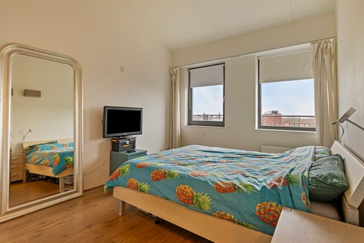 Foto 36 van Ruimzichtlaan 54