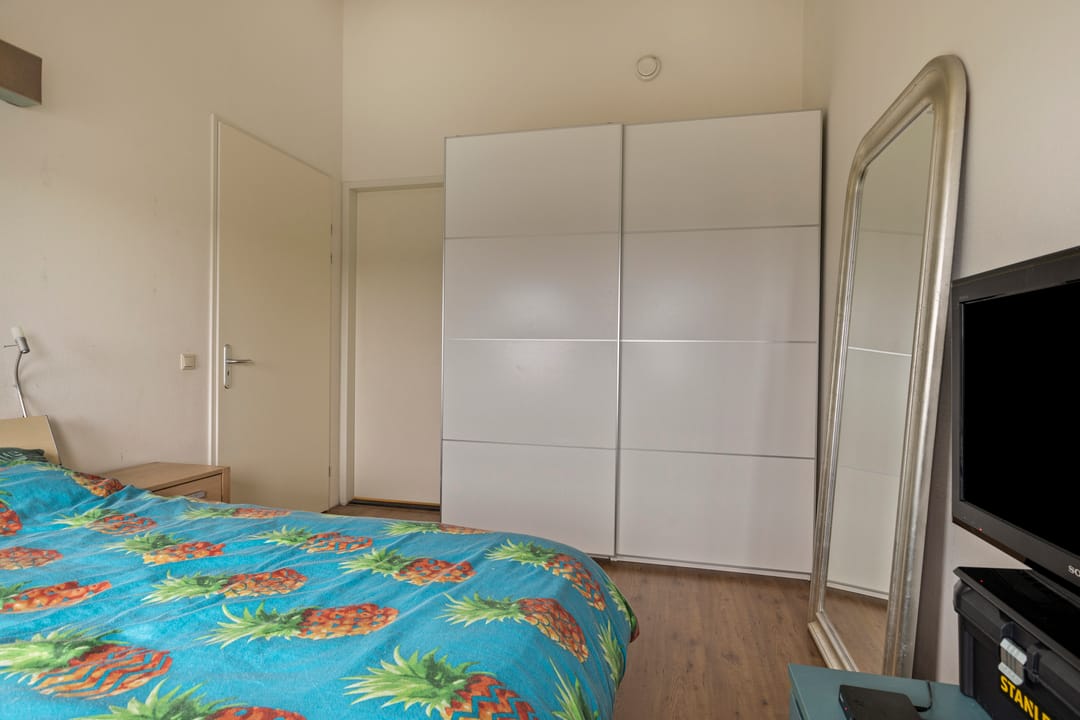 Foto 37 van Ruimzichtlaan 54