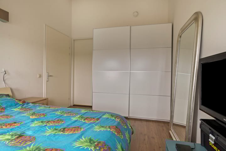 Foto 37 van Ruimzichtlaan 54