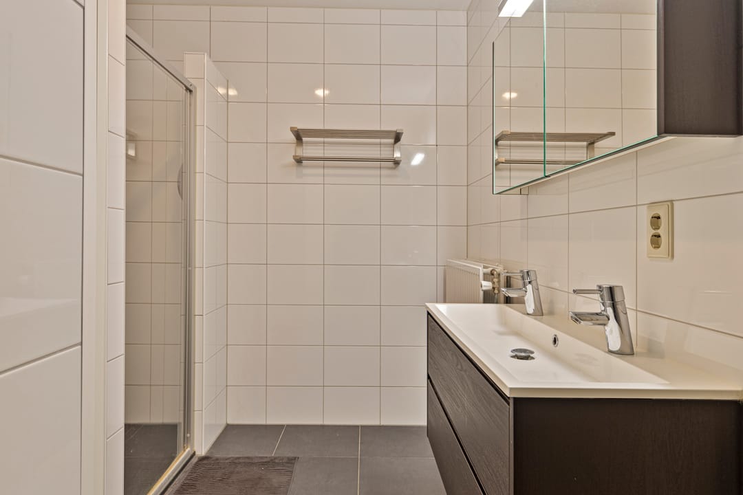 Foto 38 van Ruimzichtlaan 54