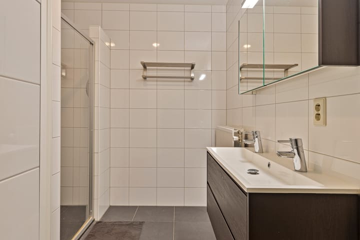 Foto 38 van Ruimzichtlaan 54