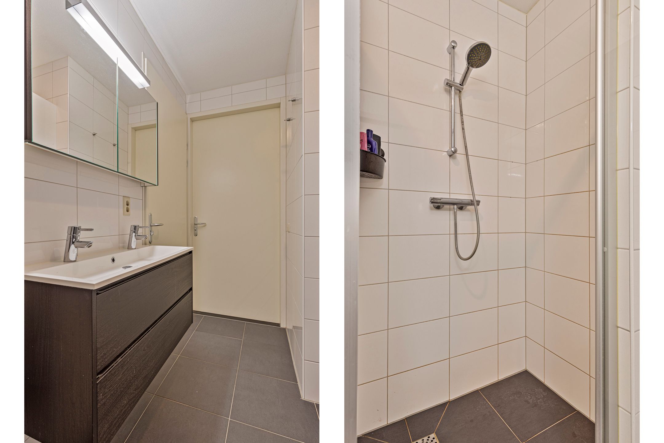 Foto 39 van Ruimzichtlaan 54