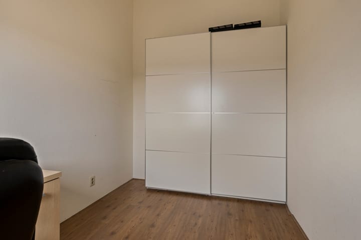 Foto 40 van Ruimzichtlaan 54