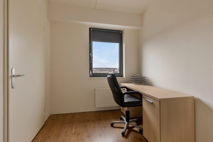 Foto 41 van Ruimzichtlaan 54