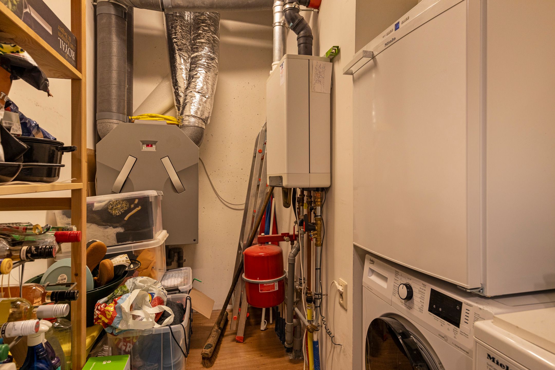 Foto 42 van Ruimzichtlaan 54