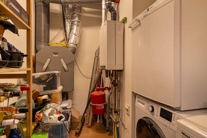 Foto 42 van Ruimzichtlaan 54