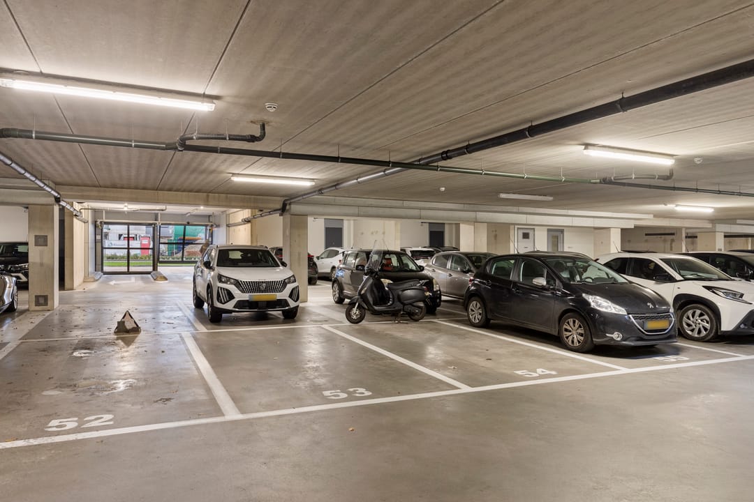 Foto 43 van Ruimzichtlaan 54