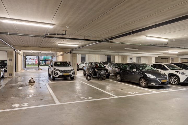 Foto 43 van Ruimzichtlaan 54