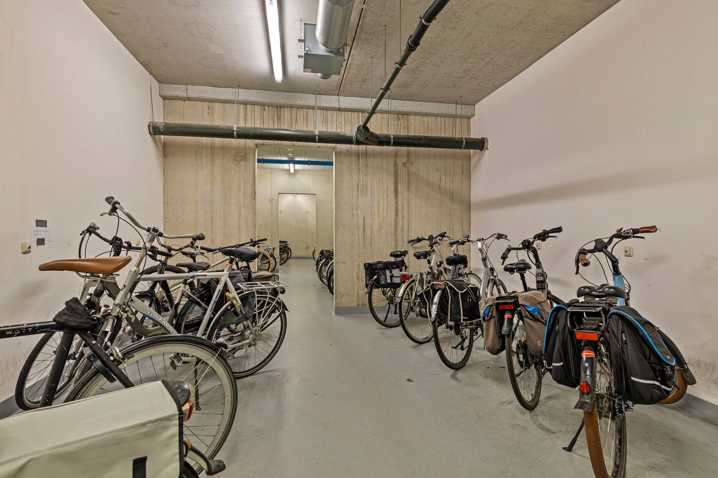 Foto 44 van Ruimzichtlaan 54