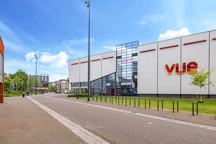 Foto 45 van Ruimzichtlaan 54