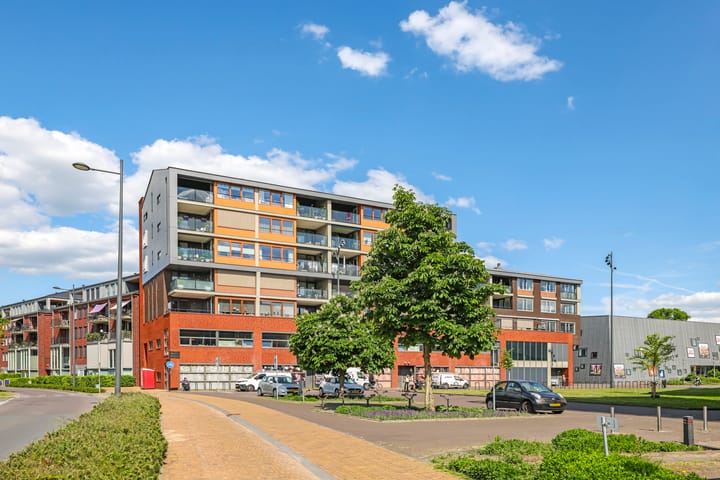 Foto 46 van Ruimzichtlaan 54