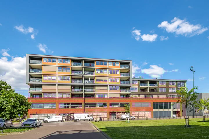 Foto 47 van Ruimzichtlaan 54