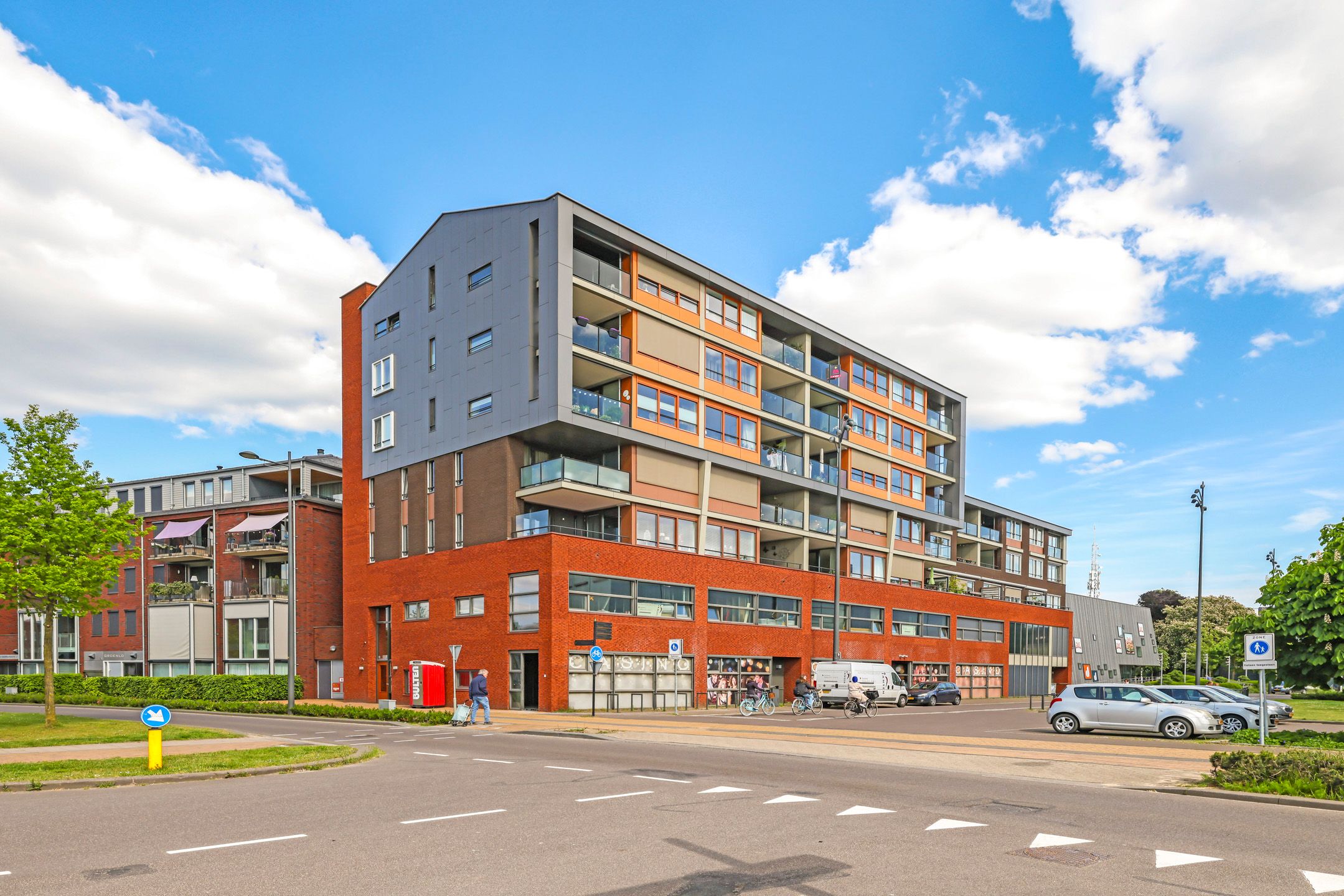 Foto 48 van Ruimzichtlaan 54