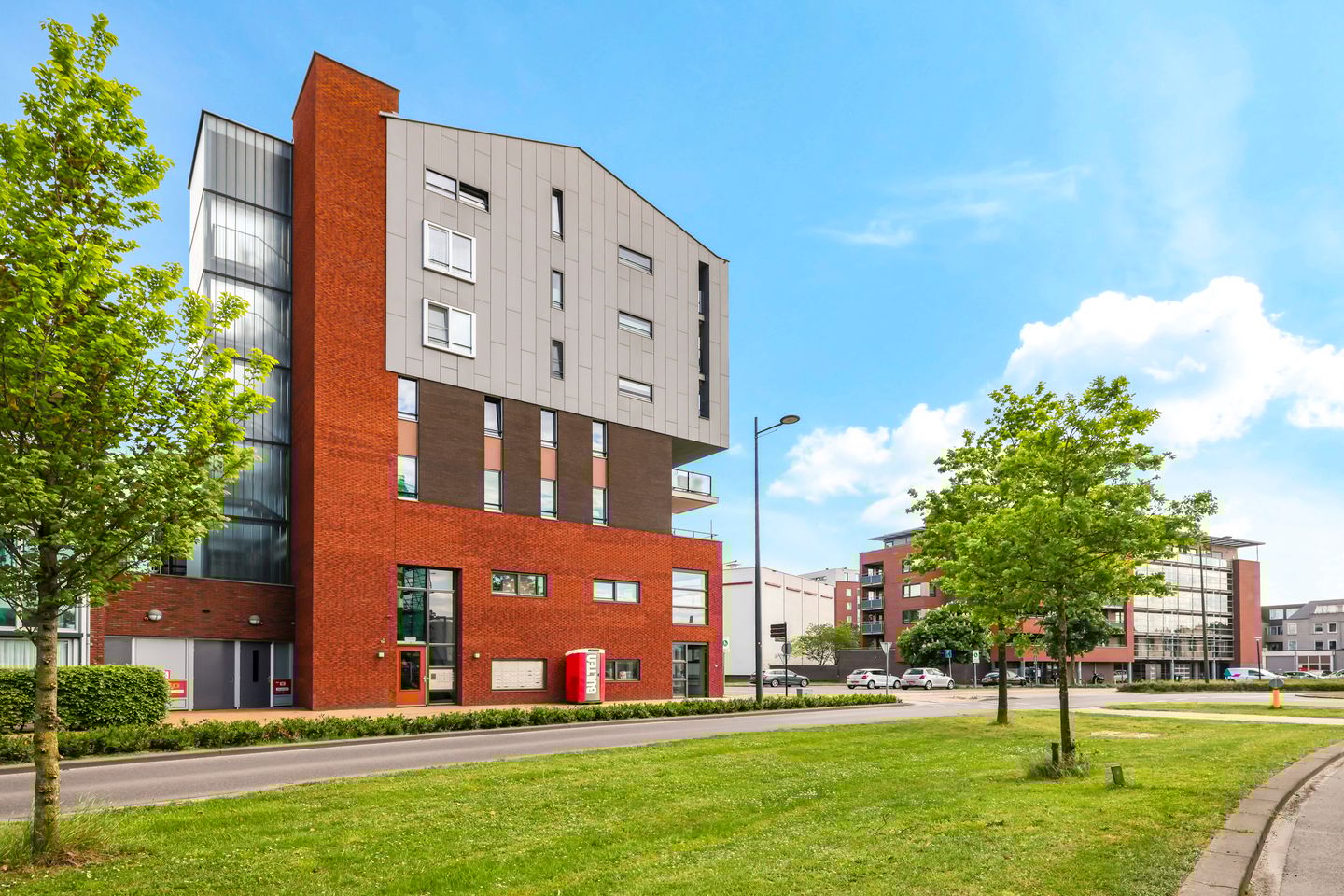 Foto 49 van Ruimzichtlaan 54